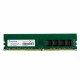 ADATA AD4U320088G22-SGN módulo de memoria 8 GB 1 x 8 GB DDR4 3200 MHz